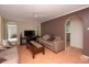 75 fermoy road, Schofields NSW 2762