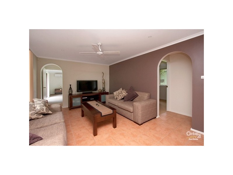 75 fermoy road, Schofields NSW 2762