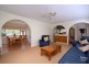75 fermoy road, Schofields NSW 2762