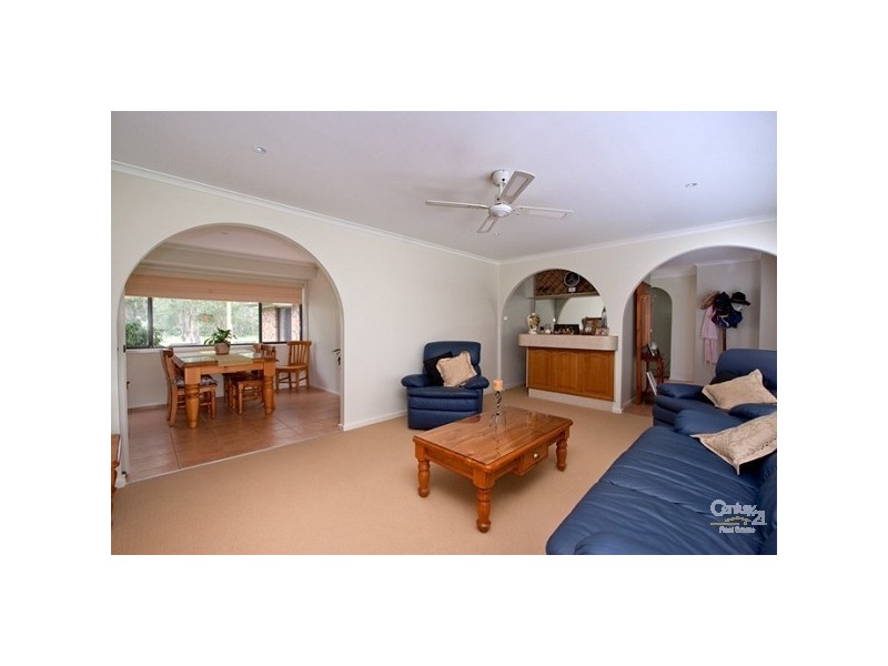 75 fermoy road, Schofields NSW 2762