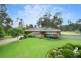 75 fermoy road, Schofields NSW 2762