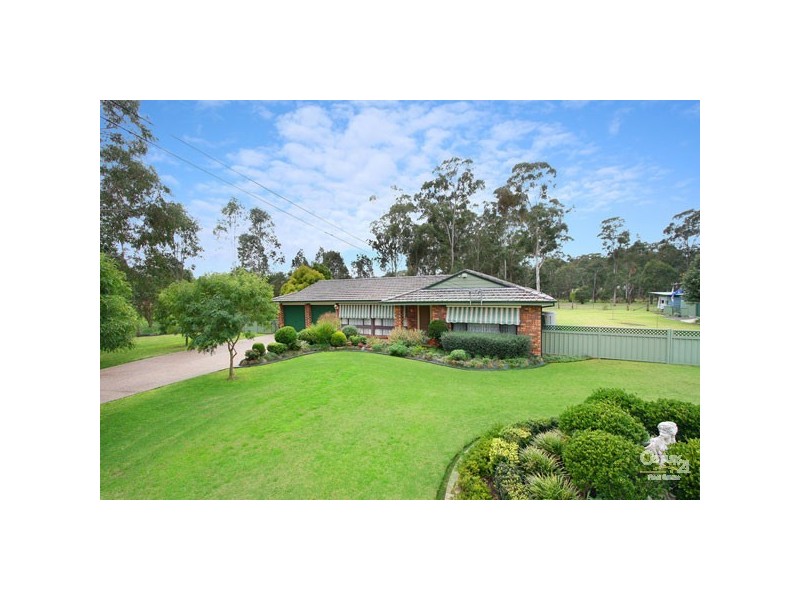 75 fermoy road, Schofields NSW 2762