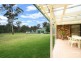 75 fermoy road, Schofields NSW 2762