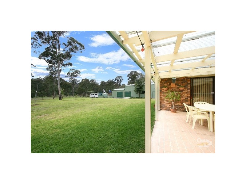 75 fermoy road, Schofields NSW 2762