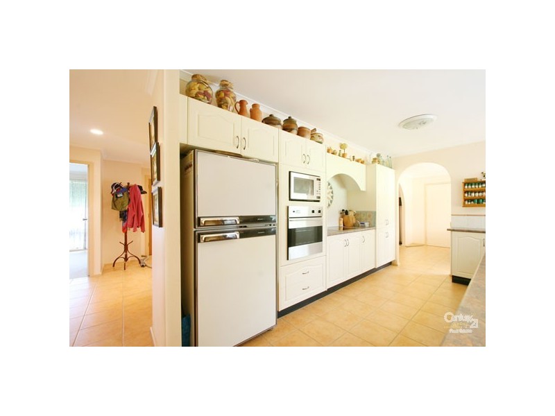 75 fermoy road, Schofields NSW 2762