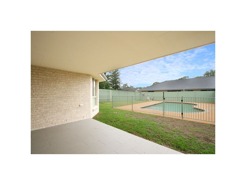 6a St Albans road, Schofields NSW 2762