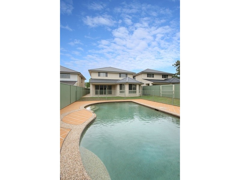 6a St Albans road, Schofields NSW 2762