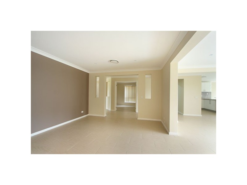 6a St Albans road, Schofields NSW 2762
