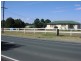 Berkshire Park NSW 2765