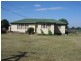 Berkshire Park NSW 2765