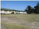 Berkshire Park NSW 2765