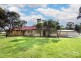5 vine street, Marsden Park NSW 2765