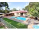5 vine street, Marsden Park NSW 2765