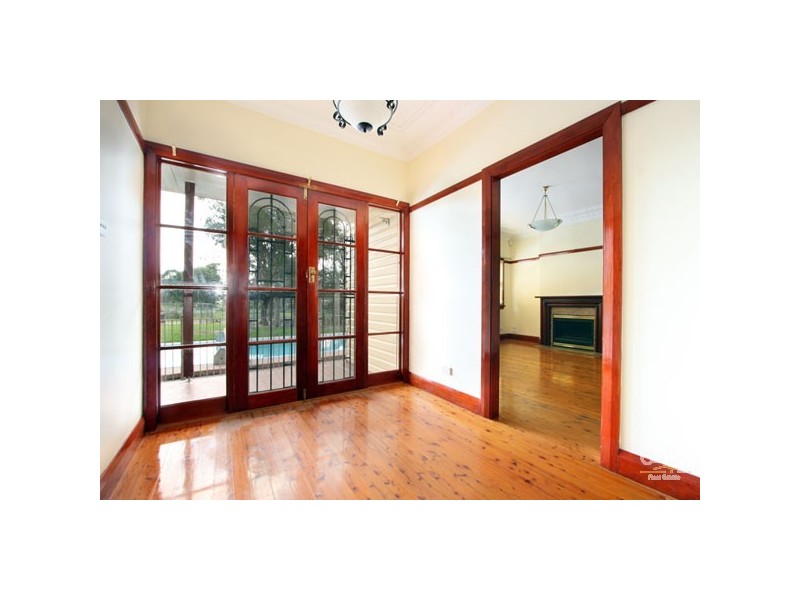 5 vine street, Marsden Park NSW 2765