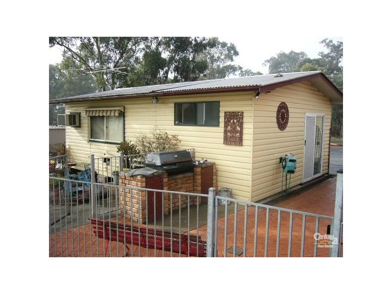 5 vine street, Marsden Park NSW 2765