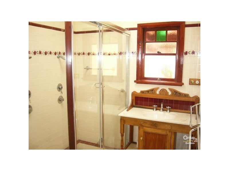 5 vine street, Marsden Park NSW 2765