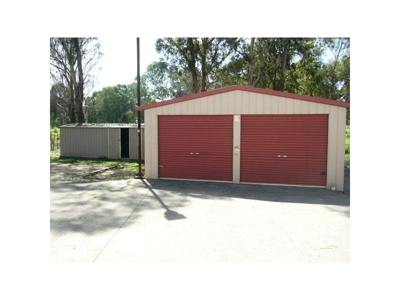 5 vine street, Marsden Park NSW 2765