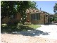 19 Railway Tce, Schofields NSW 2762