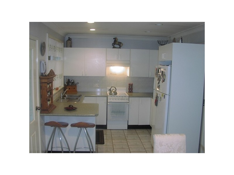 19 Railway Tce, Schofields NSW 2762