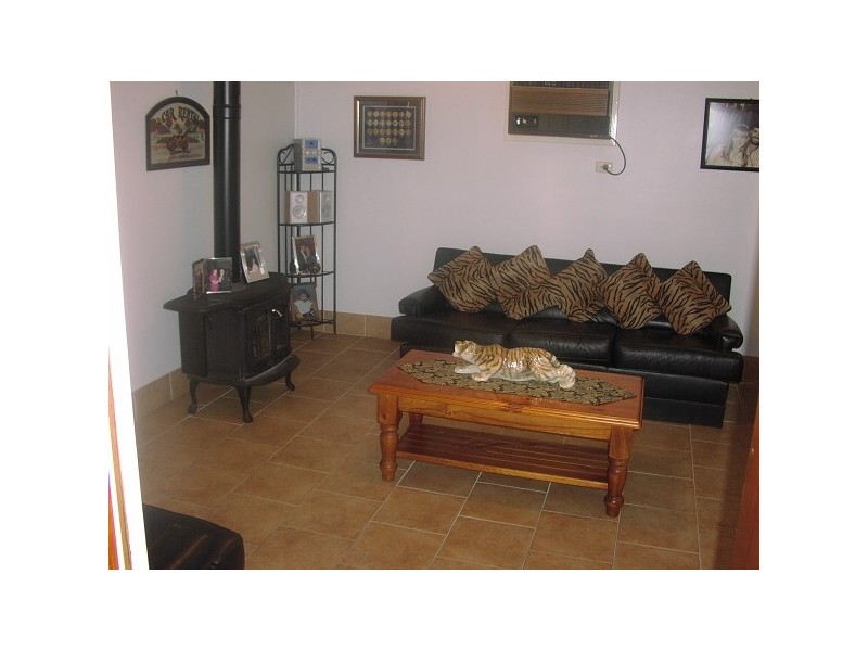 19 Railway Tce, Schofields NSW 2762