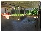 19 Railway Tce, Schofields NSW 2762