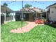 19 Railway Tce, Schofields NSW 2762