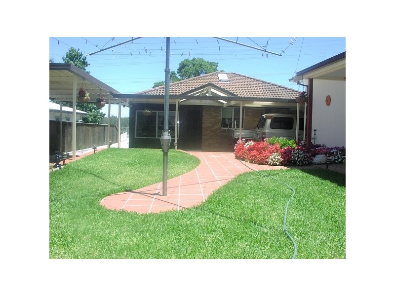 19 Railway Tce, Schofields NSW 2762