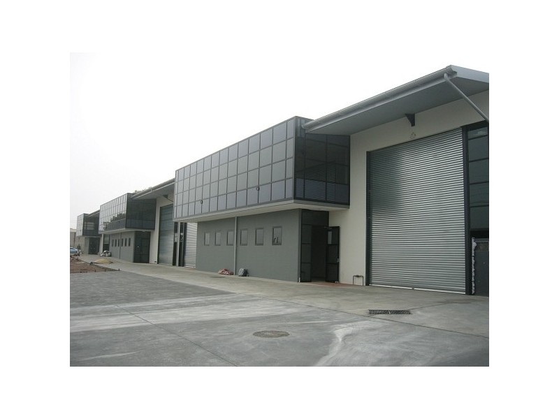 2 Edward Street, Riverstone NSW 2765