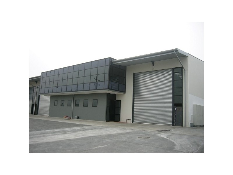 2 Edward Street, Riverstone NSW 2765