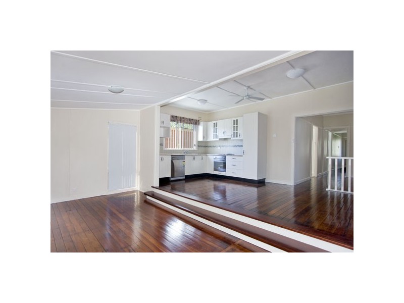 76 elizabeth street, Riverstone NSW 2765