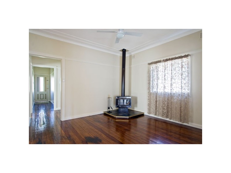 76 elizabeth street, Riverstone NSW 2765