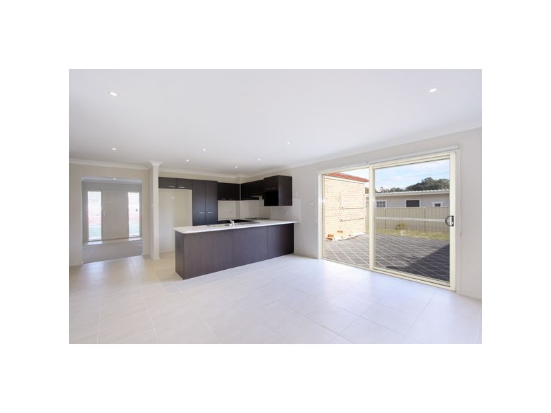 1c Advance St, Schofields NSW 2762