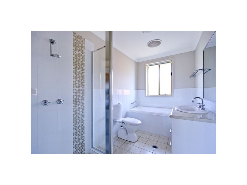 1c Advance St, Schofields NSW 2762