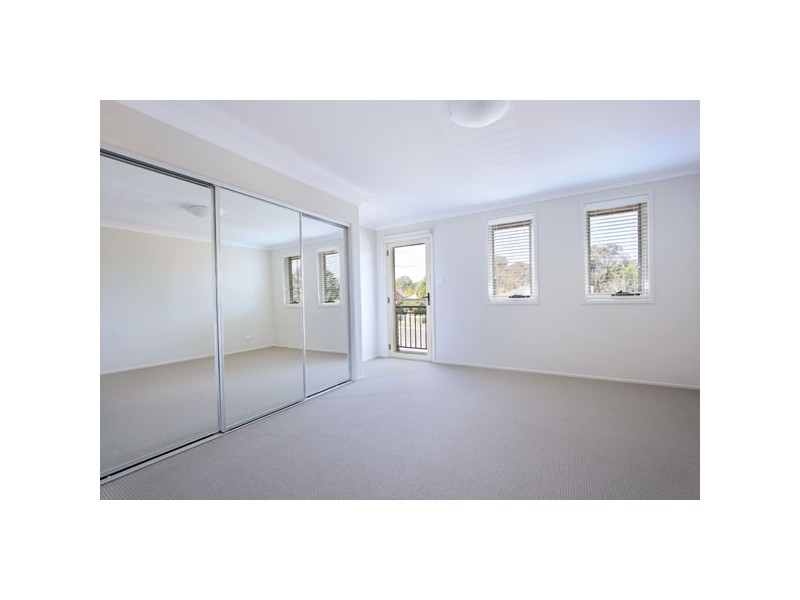 1c Advance St, Schofields NSW 2762