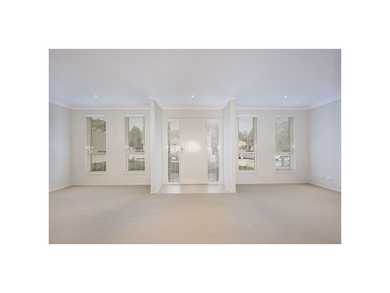 1c Advance St, Schofields NSW 2762