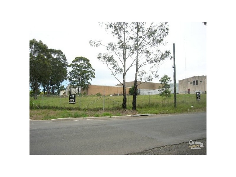 81 Hobart street, Riverstone NSW 2765