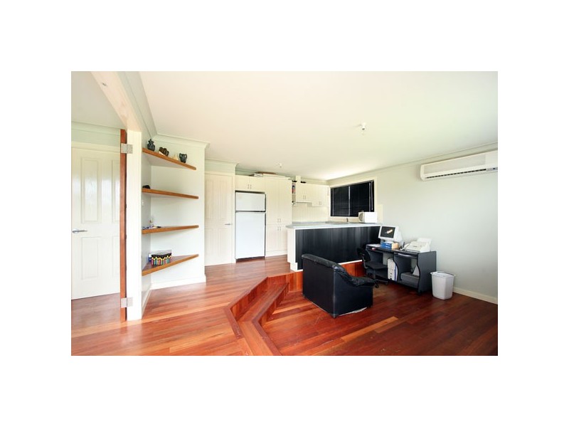 17 Dingle Street, Riverstone NSW 2765