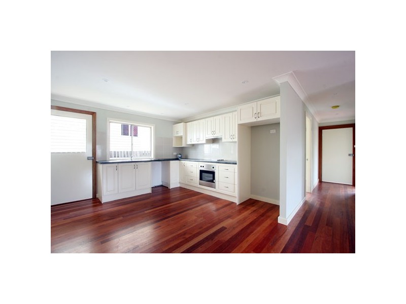 17 Dingle Street, Riverstone NSW 2765