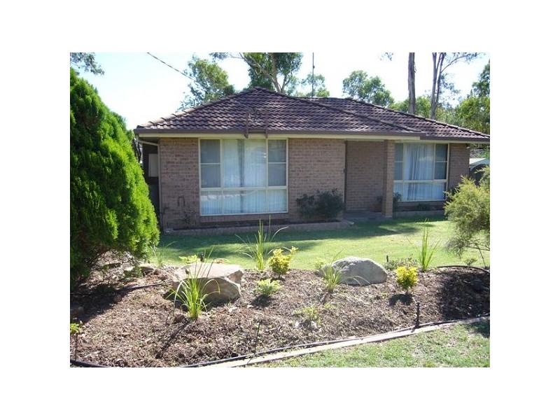 16 lane grove, Schofields NSW 2762