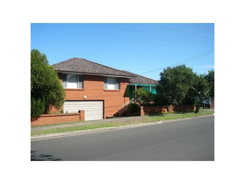 64 mill street, Riverstone NSW 2765