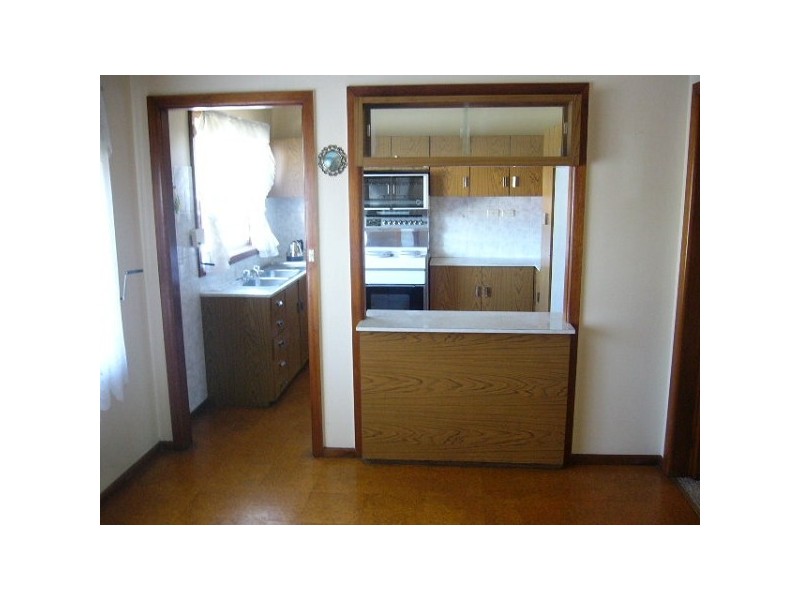 64 mill street, Riverstone NSW 2765