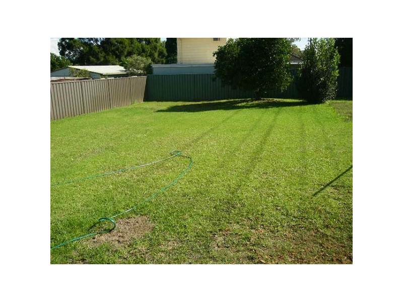 64 mill street, Riverstone NSW 2765