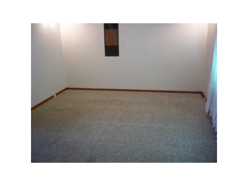 64 mill street, Riverstone NSW 2765