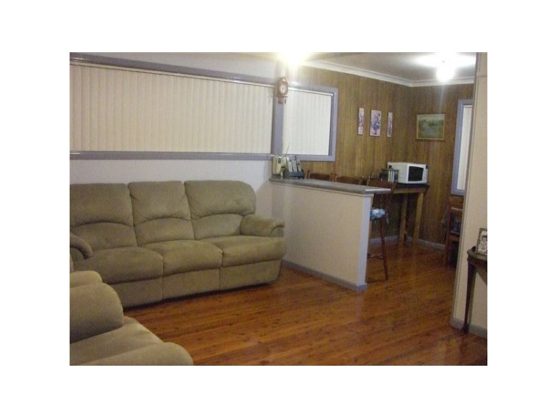 146 Piccadilly street, Riverstone NSW 2765