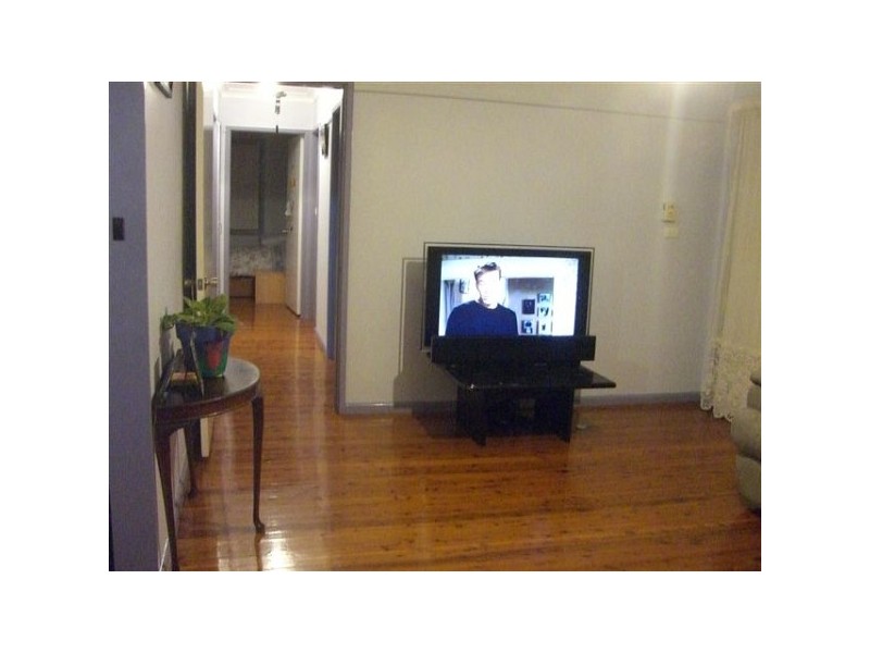 146 Piccadilly street, Riverstone NSW 2765