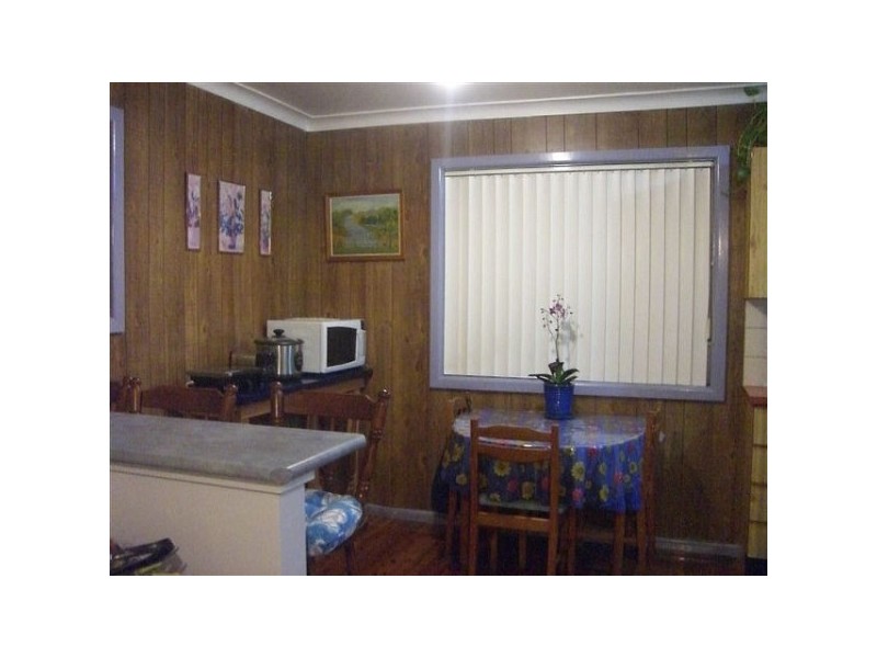 146 Piccadilly street, Riverstone NSW 2765