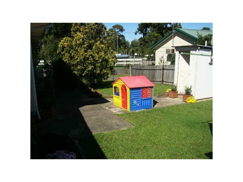 146 Piccadilly street, Riverstone NSW 2765