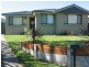 6 Trezise Pl, Quakers Hill NSW 2763