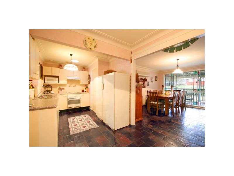 218 Piccadilly street, Riverstone NSW 2765