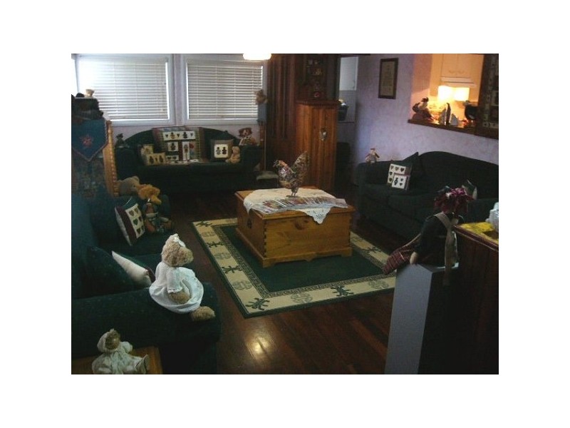 218 Piccadilly street, Riverstone NSW 2765